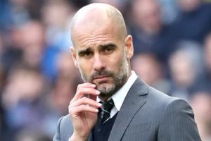 بالفيديو... حصاد هزائم غوارديولا بمشواره التدريبي عقب السقوط أمام تشيلسي