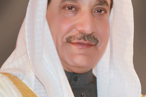 'العمل': البحرين تمكنت من ترسيخ مفهوم المسئولية الاجتماعية من خلال تحفيز مؤسسات المجتمع المدني