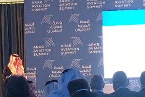 'المنظمة العربية للسياحة': 10 ملايين وظيفة سياحية في الوطن العربي