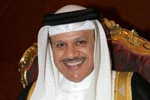 الزياني: دول 'التعاون' مدركة لكل التحديات ولن تتردد في اتخاذ الإجراءات التي تحفظ أمنها والدفاع عن سيادتها ومصالحها