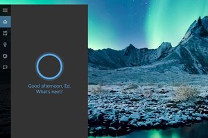 'مايكروسوفت' تستعد لتقدم مميزات 'Echo' عبر أجهزة الحاسب