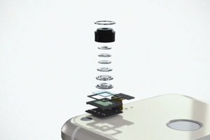 'غوغل' تعترف بمشكلة كاميرة هاتف 'Pixel' وتؤكد العمل على معالجتها