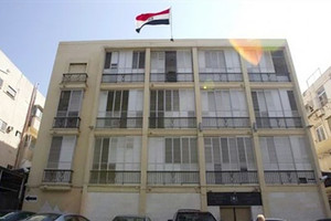 الخارجية المصرية: مساعٍ للإفراج عن 49 مصرياً محتجزين في صنعاء