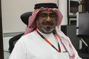 عبدالله بن عيسى يهنئ حلبة البحرين للكارتنغ والقائمين عليها بمناسبة حصولها على جائزة أفضل فعالية استثنائية