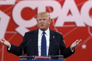 حكم قضائي ببدء إعادة فرز أصوات انتخابات الرئاسة الأميركية بولاية ميشيجان