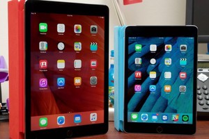 بالفيديو... اكتشاف طريقة لتجاوز تنشيط قفل نظام 'iOS'