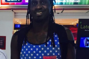  فشل صفقة كيو... والأهلي ينتظر وصول مالكوم وايت