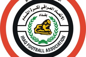 مقتل لاعب هاو في العراق طعنا بعد اشكال بدأ بمباراة في كرة القدم