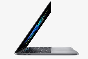 ظهور مشاكل في بطارية أحدث حواسيب أبل 'MacBook Pro'