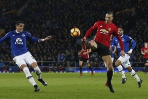 بالفيديو... أجمل أهداف ملاعب العالم هذا الأسبوع