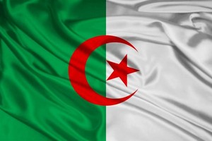 اتحاد الكرة الجزائري يكرم منتخب جبهة التحرير الوطني 