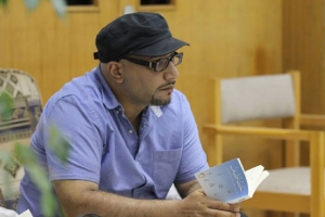 تأمُّل ماهية الشعر... راهن اليوتوبيا في أزمنة مُلتبسة ونصوص بعضها مُلفت