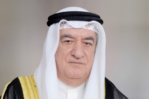 ﻿رئيس «الغرفة» يؤكد أهمية القرارات التي سيتم اتخاذها في قمة البحرين