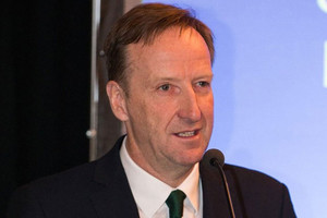 مدير المخابرات البريطانية: 'داعش' يخطط لهجمات على بريطانيا وحلفائها