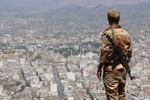 متحدث باسم الرئاسة التركية: نجري محادثات مع روسيا لإعلان وقف لإطلاق النار في حلب 