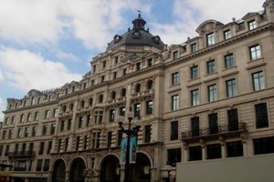 المحكمة البريطانية العليا ستصدر قرارها بشأن بريكست في يناير/ كانون الثاني