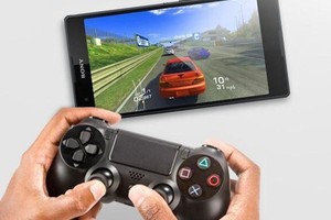 'سوني' تعتزم إطلاق ما لا يقل عن 6 ألعاب محمولة في العام المقبل