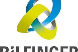 رئيس بيلفينجر: إيران ستستغرق وقتاً لاستعادة ثقة المستثمرين