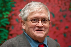 «تاريخ الصور» لهوكني وغايفورد... من الكهف إلى «الآيفون»