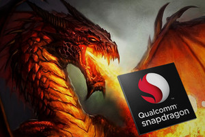 شريحة 'Snapdragon 835' من كوالكوم تتفوق على شريحة 'A10' من أبل