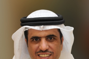 وزير الإعلام: خادم الحرمين الشريفين صوت الحكمة في العالم العربي والإسلامي