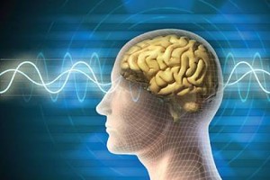 عقار بيوجين يبث مزيداً من الأمل في المعركة ضد الزهايمر