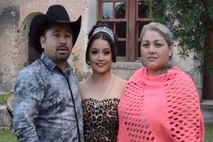 1.2 مليون شخص يشاركون حفل ميلاد فتاة بسبب دعوة خاطئة على فيس بوك