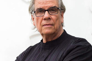 الخبير الأميركي عبدالكريم كرايتس يبرز ماهية التصاميم المعاصرة في العمارة بمركز الشيخ إبراهيم