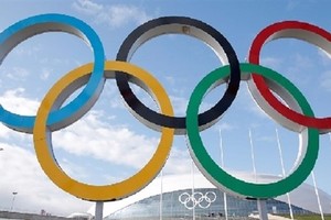 مسئولون أستراليون يدينون روسيا لتورطها في فضيحة المنشطات