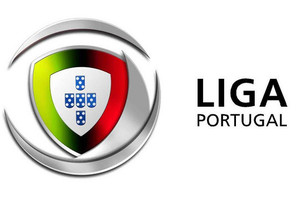 بيلينيسيتش يقهر ماريتيمو ويقفز للمركز السابع بالدوري البرتغالي