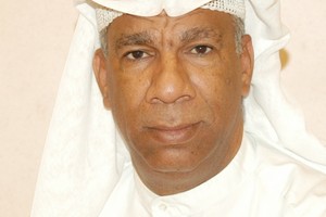 آخر ترشيحات انتخابات اتحاد اليد... مجدي والأحمدي والشويخ