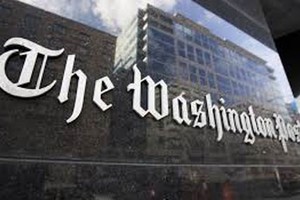 'واشنطن بوست': روسيا تدخلت في الانتخابات الرئاسية الأميركية لمساعدة ترامب على الفوز 