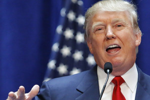 الجمهوريون ينفون تدخل موسكو في الانتخابات الأميركية لمساعدة ترامب