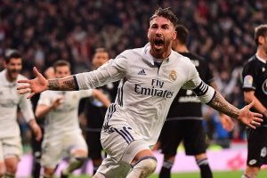 بالفيديو... جميع أهداف السبت الكروي من ملاعب العالم