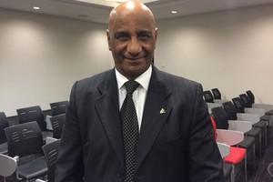 اتحاد ألعاب القوى يعد تقريراً فنياً وإدارياً متميزا باجتماع الجمعية العمومية