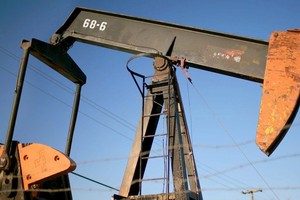 روسيا: سعر 50-60 دولاراً لبرميل النفط مريح للميزانية