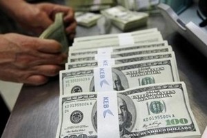 أوكسفام: أستراليا تخسر مليارات الدولارات سنوياً بسبب الملاذات الضريبية