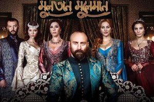 سينمائيون بنغلادشيون يطالبون بحظر المسلسلات التركية 