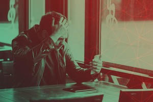 'كاسبرسكي': معدل الهجمات الخبيثة المستهدفة للشركات يقدر حاليا بهجمة كل 40 ثانية