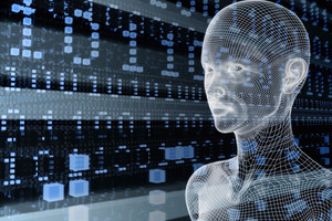 'مايكروسوفت' تتجه نحو دعم الذكاء الصناعي بشكل أكبر