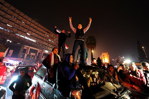 مصدر تركي: يمكن للمدنيين ومقاتلي المعارضة مغادرة حلب حتى ليل الأربعاء بموجب اتفاق