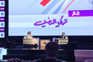 ولي العهد: اقتصاد البحرين ينطلق ولم يتراجع أبداً حتى في أصعب الظروف... ودخل الأسرة البحرينية ارتفع 47 %