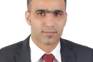 اعتماد قائمة النجوم لمهرجان العيد الوطني لكرة السلة