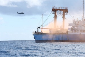 فيتنام تنتقد احتفالات الصين في بحر الصين الجنوبي