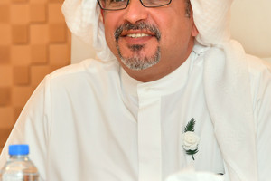 ولي العهد يؤكد أهمية تعزيز التنسيق الخليجي في التخطيط العمراني