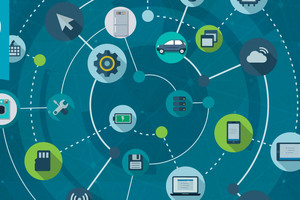 'غوغل' تعلن عن نظام 'Android Things' للأجهزة الذكية وإنترنت الأشياء