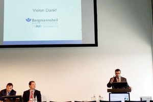 طبيب سعودي يكتشف طريقة تغير جراحات الكبد