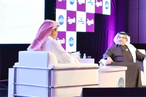 ﻿ولي العهد: 47 % زيادة في دخل الأسرة منذ 2008