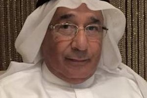 نادي البحرين للتنس ينظم اليوم  بطولة العيد الوطني للتنس