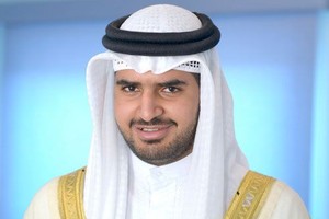 غدا ينطلق مهرجان العيد الوطني لكرة السلة